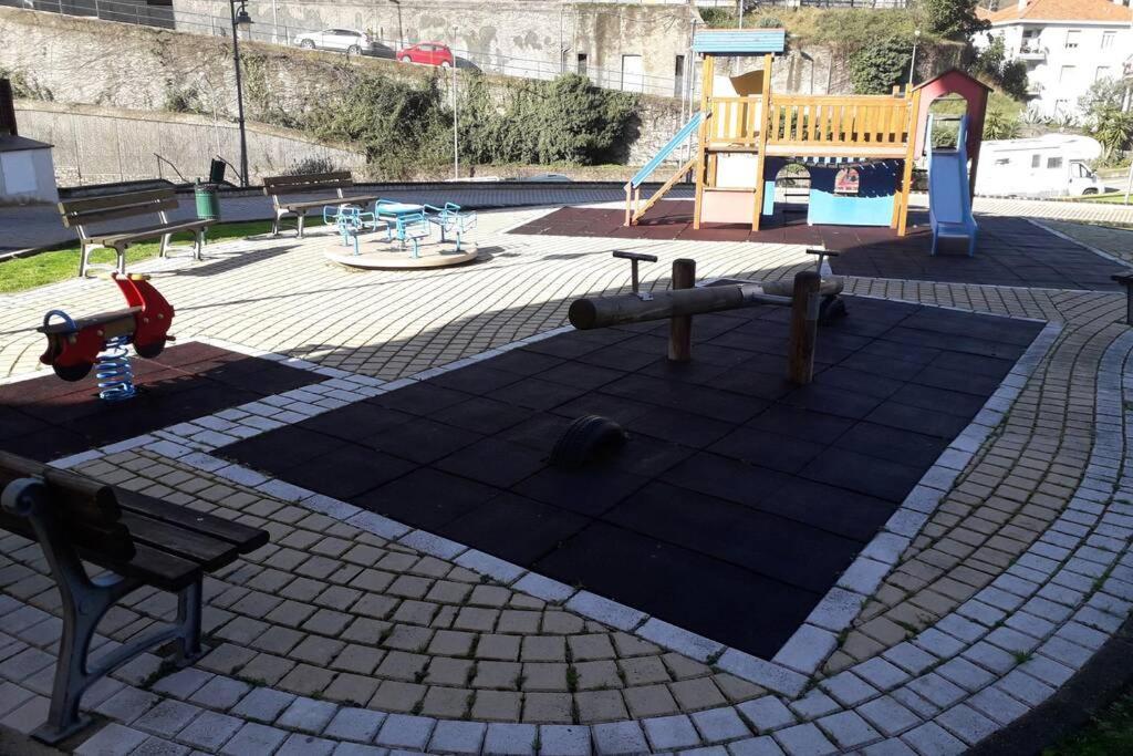 Appartamento Ristrutturato Con Terrazzo Varazze Dış mekan fotoğraf